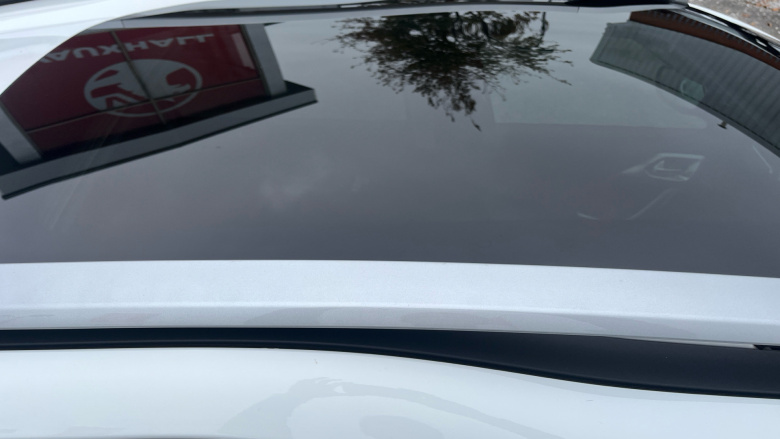 Peugeot 2008 1.2 PureTech Allure Premium 5dr [Start Stop] Petrol Estate